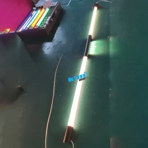 360 tubes