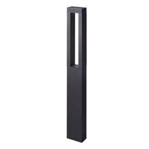 bollard lights