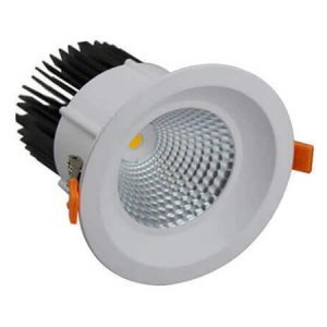 60w downlights