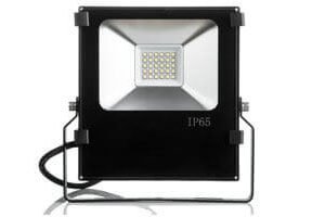 flood lights