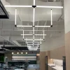 360degree tube shape
