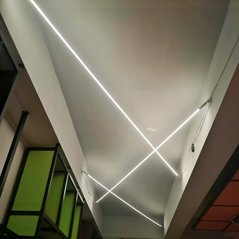 360 silicon wall mounted