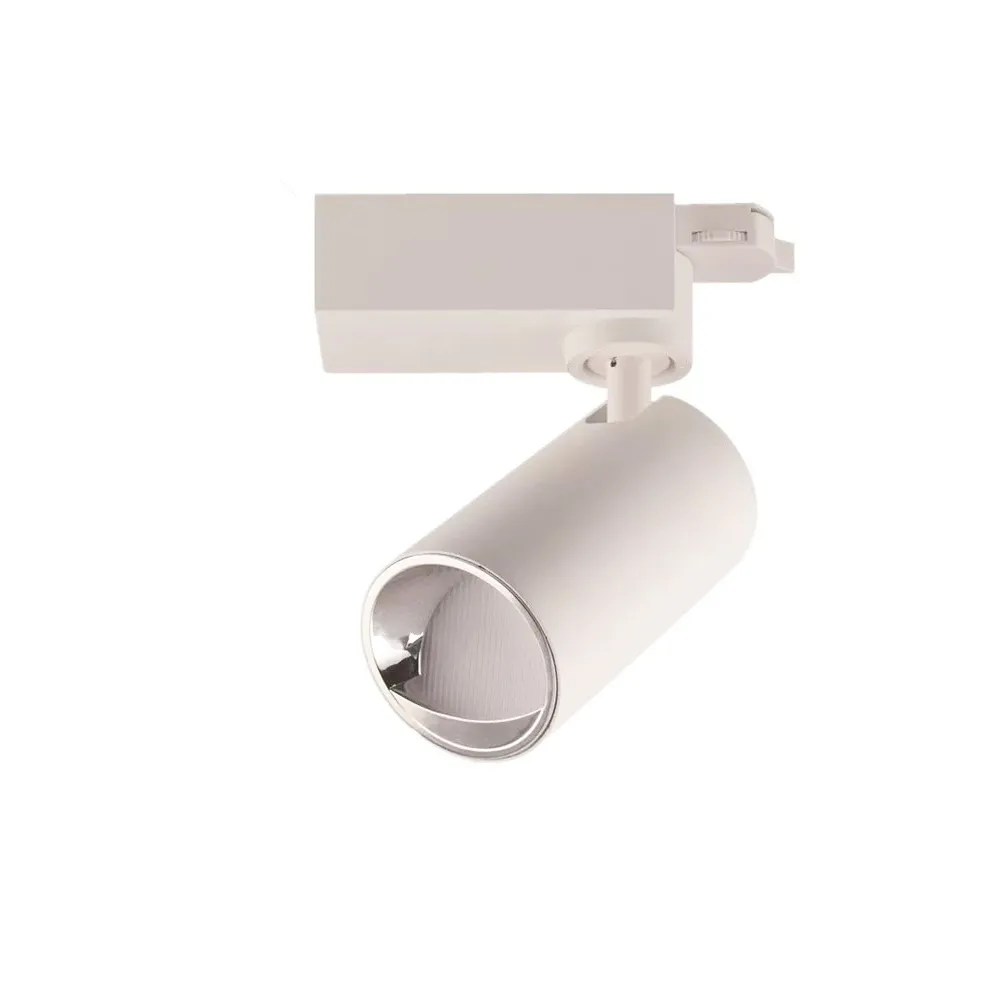 wall washer lights for gallary