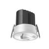 wall washer downlight