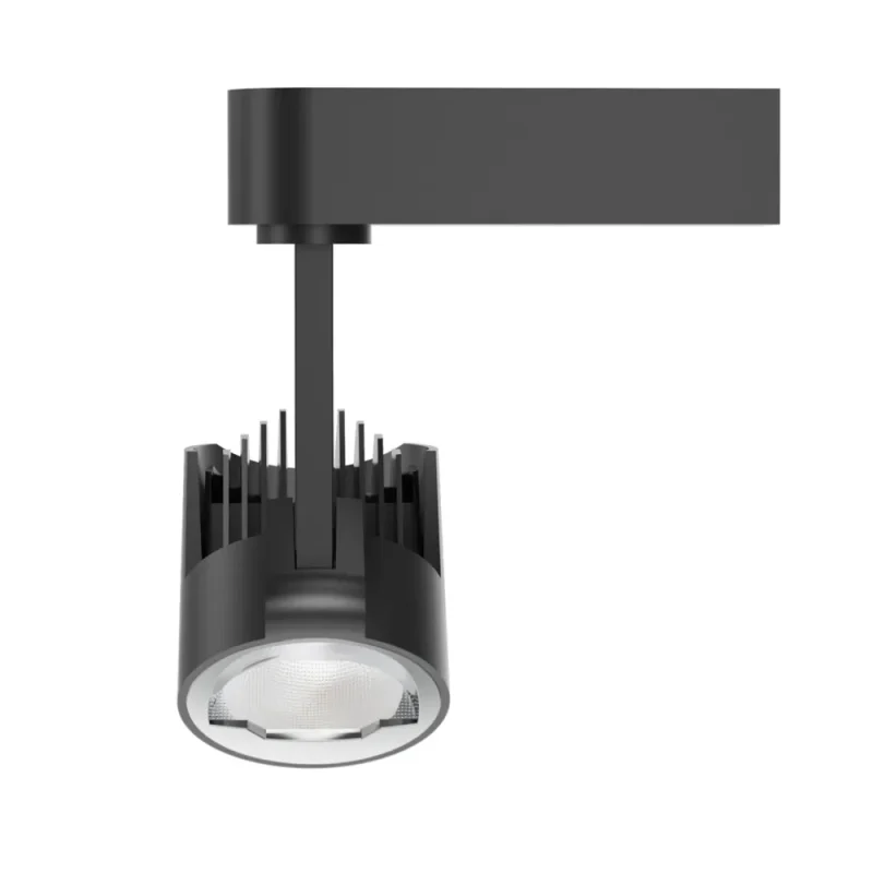 wall washer track lights